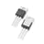 QJ8010RH5TP